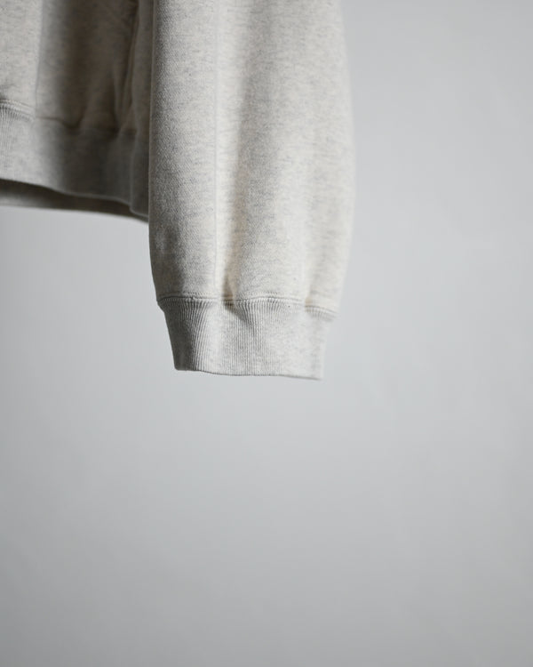 My Hoodie "SAND"