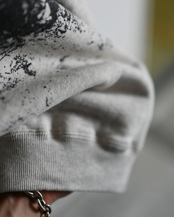 My Hoodie "SAND"