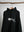 My Hoodie 