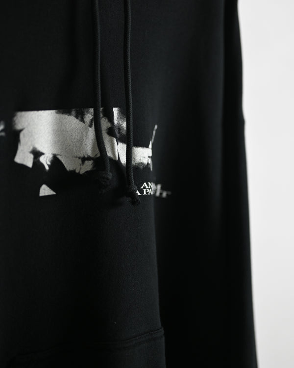 My Hoodie "SAND"