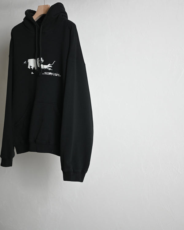 My Hoodie "SAND"
