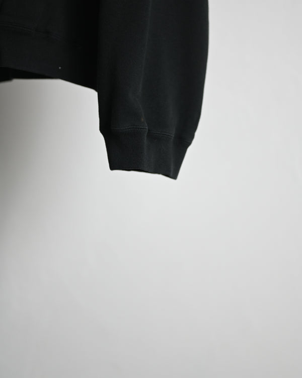 My Hoodie "SAND"
