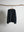 Over Dyed Embroidery Sweat Shirts