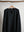 Over Dyed Embroidery Sweat Shirts
