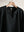 Over Dyed Embroidery Sweat Shirts