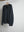 Over Dyed Embroidery Sweat Shirts