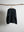 Over Dyed Embroidery Sweat Shirts