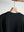 Over Dyed Embroidery Sweat Shirts