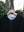 zip jacket, wool nylon