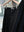 trousers, wool nylon