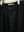 trousers, wool nylon