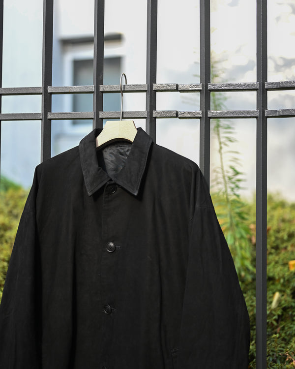 COACH JACKET