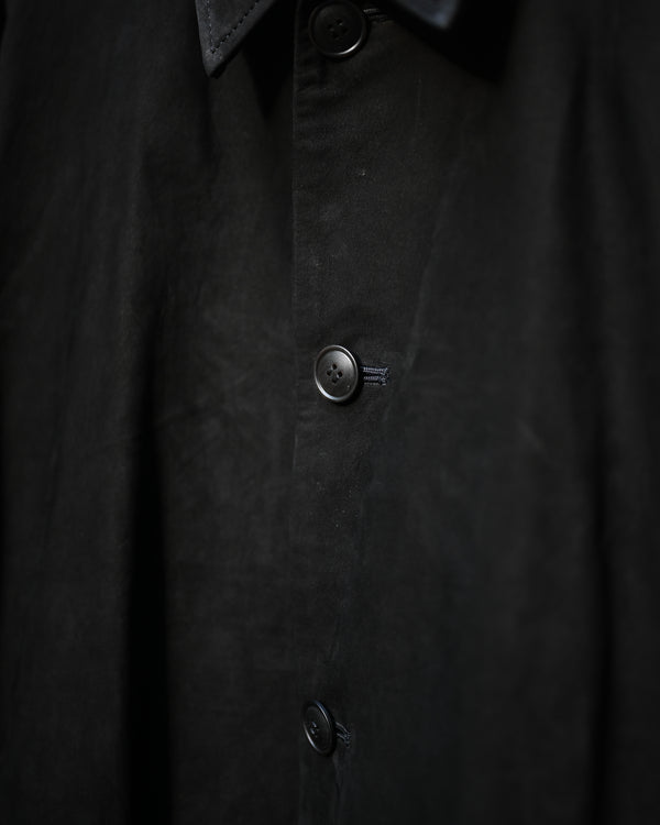 COACH JACKET