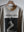 My Sweat Shirts 