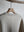 My Sweat Shirts 
