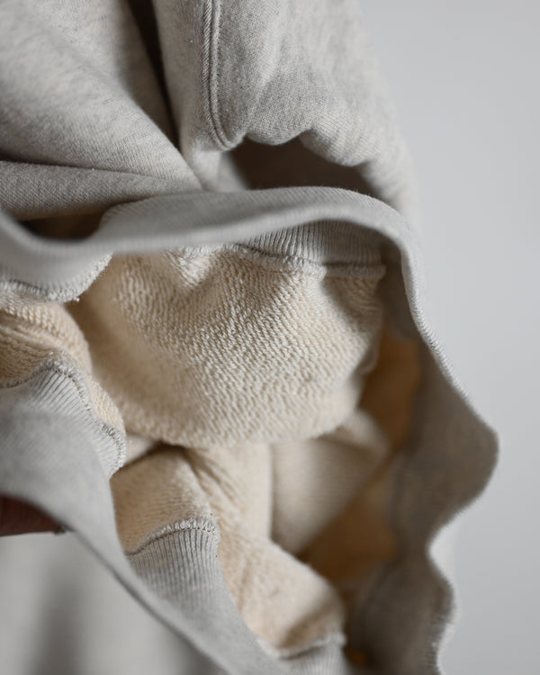 My Sweat Shirts "SAND"