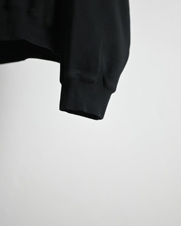 My Sweat Shirts "SAND"