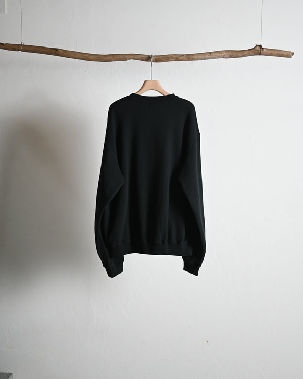 My Sweat Shirts "SAND"
