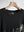 My L/S TEE 