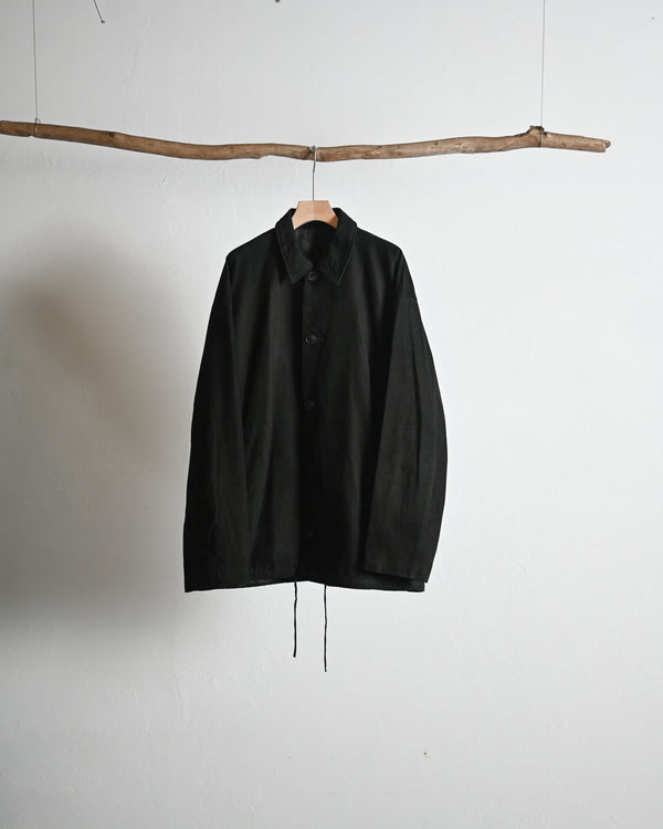 COACH JACKET