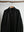 COACH JACKET