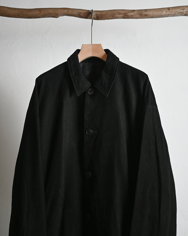 COACH JACKET
