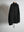 COACH JACKET