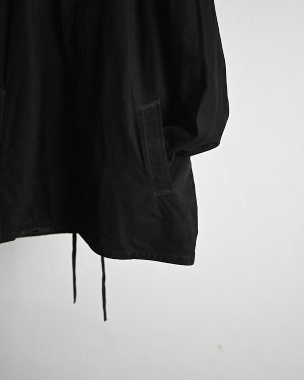 COACH JACKET