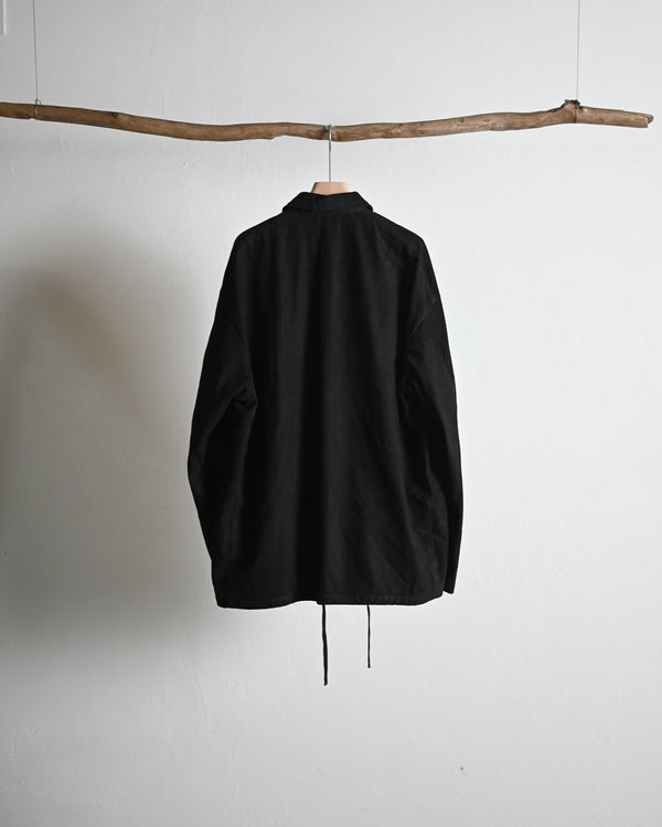 COACH JACKET