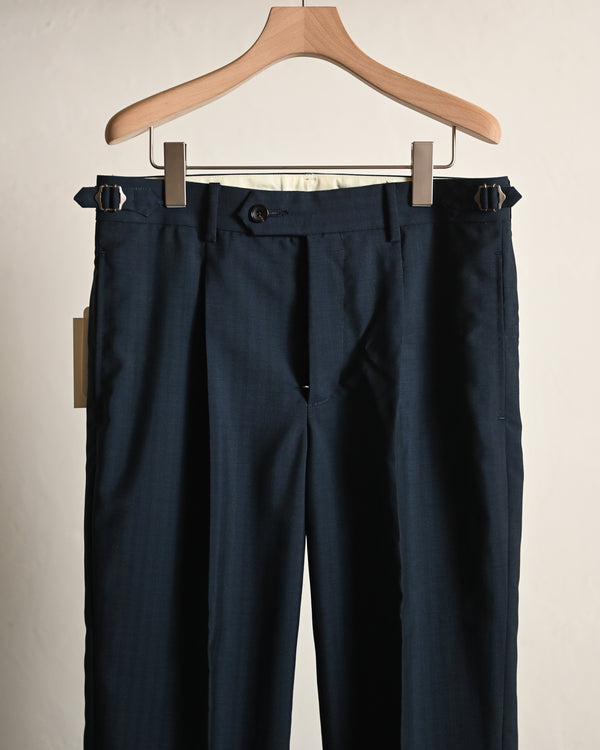 OKA / St,Navy