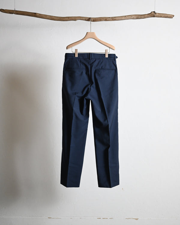 OKA / St,Navy