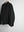 linen riders jacket