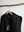 linen riders jacket