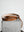 Western-Belt, Horse Hair