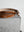 Western-Belt, Horse Hair
