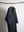 Ex.refomed reversible coat