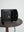 Flap Wallet, Rough Horse Butt
