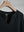 Over Dyed Embroidery Sweat Shirts