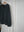Over Dyed Embroidery Sweat Shirts