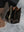 REGULAR WALLET, brown
