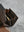 REGULAR WALLET, brown