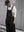 Overall, 8/- Linen chambray