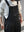 Overall, 8/- Linen chambray
