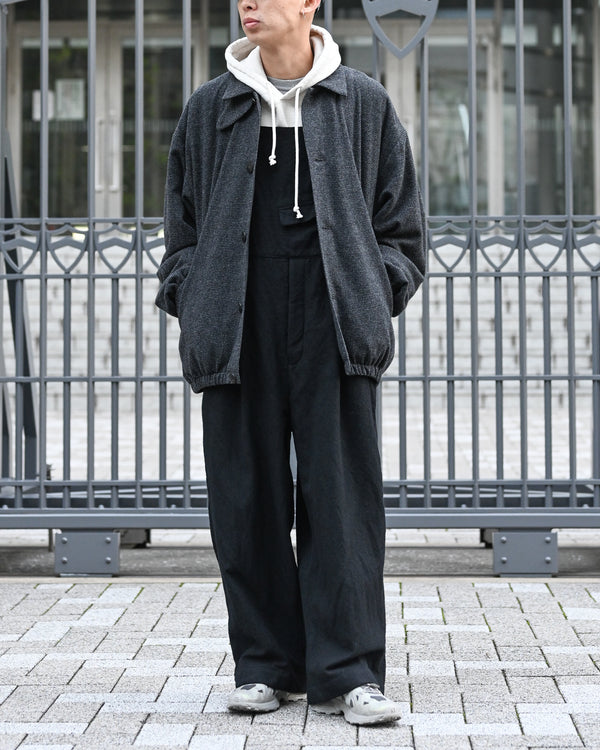 My Hoodie "SAND", off white