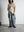 EXTRA SOFT THERMAL / OVAL NECK LONG SLEEVE