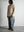 EXTRA SOFT THERMAL / OVAL NECK LONG SLEEVE