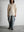 EXTRA SOFT THERMAL / OVAL NECK LONG SLEEVE
