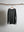 EXTRA SOFT THERMAL / OVAL NECK LONG SLEEVE
