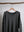 EXTRA SOFT THERMAL / OVAL NECK LONG SLEEVE