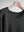 EXTRA SOFT THERMAL / OVAL NECK LONG SLEEVE